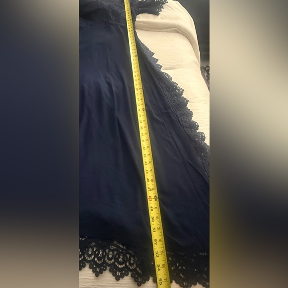 Lulus Dress - Picture 11 of 11